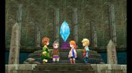 Final Fantasy III_03_1399638237.jpg